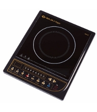 <h4>Bajaj Induction Cooker</h4>You can Avail this product just by paying <br>Rs 2500-700 = <b>1800/-</b>