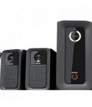 <h4>Beston Home Teatre</h4>Best Sound, Best Quality, Beston 5.1 Channel Home theatre Speaker System at <br>Rs 3500-700 = <b>2800/-</b>